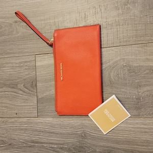 Michael Kors Bags | Micheal Kors Wristlet